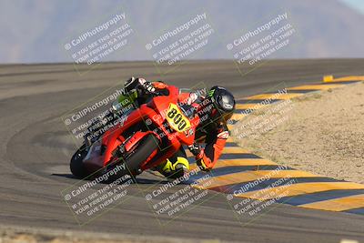 media/Oct-07-2023-CVMA (Sat) [[f84d08e330]]/Race 12 Amateur Supersport Open/